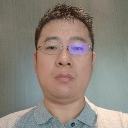 Prof. Dr. Shuobo Shi avatar image