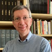 Dr. Stefano Scialla avatar image