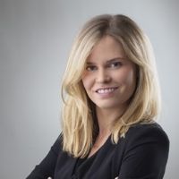 Dr. Monika Turska-Kozłowska avatar image