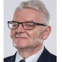 Prof. Dr. Piotr Paluszkiewicz avatar image