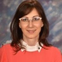 Dr. Suzana Aleksić avatar image