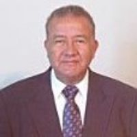 Prof. Dr. Arnulfo Luévanos-Rojas avatar image