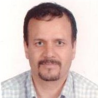 Prof. Dr. Hamid Mcheick avatar image