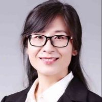Dr. Li Li avatar image