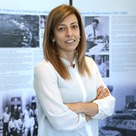 Dr. Lorena Freire avatar image