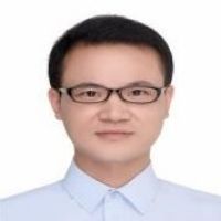 Dr. Maomao Zhang avatar image