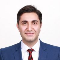 Dr. Iman Rahimipetroudi avatar image