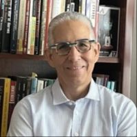 Prof. Dr. Jacqueline Martinez avatar image