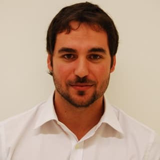 Prof. Dr. Eduardo Piedrafita avatar image