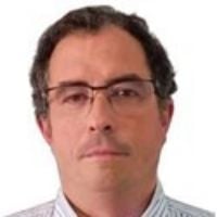 Dr. Francisco Rivas avatar image