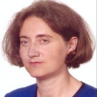 Dr. Beata Messyasz avatar image