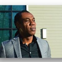 Dr. Christopher Boxe avatar image