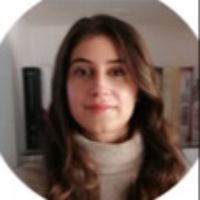 Dr. Marianthi Bouzouni avatar image