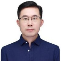 Prof. Dr. Hongshan Yu avatar image