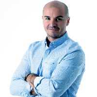 Dr. Oswaldo Ledesma González avatar image