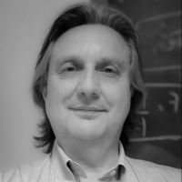 Dr. Pier Andrea Traverso avatar image