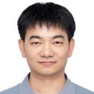 Dr. Yonggang Pei avatar image