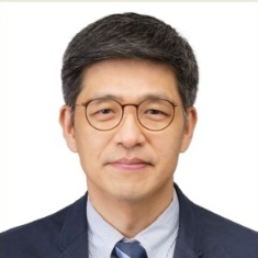 Dr. Jeongho Cho avatar image