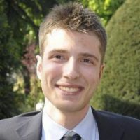 Dr. Federico Lombardi avatar image