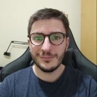 Dr. Roberto Sanchez-Reolid avatar image