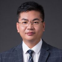 Dr. Tao Ban avatar image