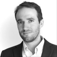 Dr. Jose Berengueres avatar image