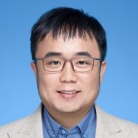 Dr. Qiyun Qiao avatar image