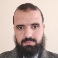 Prof. Dr. Said Mahfoud avatar image