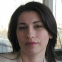 Prof. Dr. Ljiljana Đekić avatar image