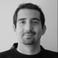 Dr. Joan Nicolás-Apruzzese avatar image