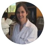 Dr. Silvia González-Rojo avatar image