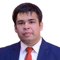 Dr. Syed Tahir Hussain Rizvi avatar image