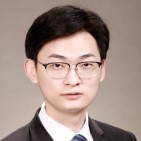 Dr. Dongyu Li avatar image