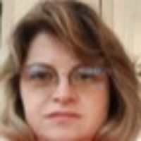 Dr. Iulia Bleoanca avatar image