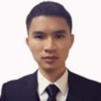 Dr. Tao Lai avatar image