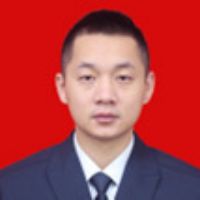 Dr. Junfeng Liu avatar image