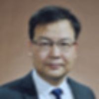 Dr. Xiaoqiang Peng avatar image