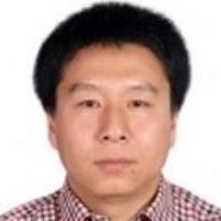Dr. Yongli Wang avatar image