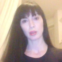 Dr. Cristina Della Pina avatar image