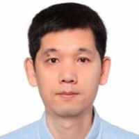 Dr. Yijun Fan avatar image