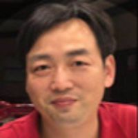 Dr. Wuyi Ming avatar image