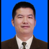 Dr. Zhi Chen avatar image