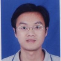 Prof. Dr. Jun Ma avatar image