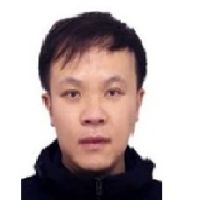 Dr. Jie Li avatar image