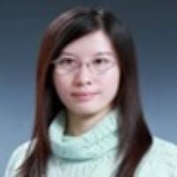 Dr. Jinli Suo avatar image