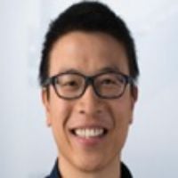 Dr. Meng Guo avatar image