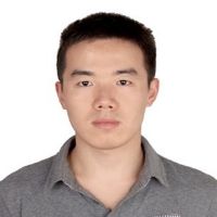 Dr. Zhaowei Ma avatar image