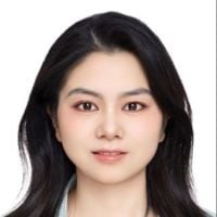 Dr. Chong Tian avatar image