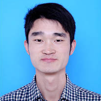 Dr. Benkai Li avatar image