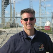 Dr. Brent J. Bos avatar image